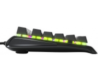 SteelSeries Apex M750 TKL - 408108 - zdjęcie 4